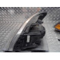Optique avant principal droit (feux)(phare) HYUNDAI GETZ