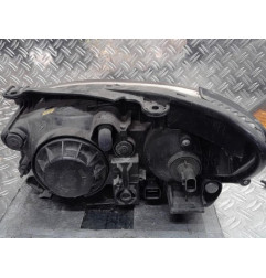 Optique avant principal droit (feux)(phare) HYUNDAI GETZ Photo n°3