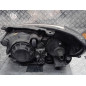Optique avant principal droit (feux)(phare) HYUNDAI GETZ