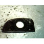 Glace retroviseur droit HYUNDAI GETZ