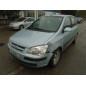 Glace retroviseur droit HYUNDAI GETZ