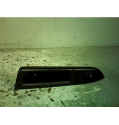 Interrupteur de leve vitre avant droit HYUNDAI GETZ Photo n°1