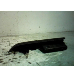 Interrupteur de leve vitre avant droit HYUNDAI GETZ