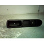 Interrupteur de leve vitre avant droit PEUGEOT 307