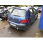Interrupteur de leve vitre avant droit PEUGEOT 307