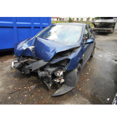 Interrupteur de leve vitre avant droit PEUGEOT 307 Photo n°6