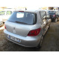 Trappe d'essence PEUGEOT 307