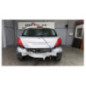 Bras essuie glace arriere PEUGEOT 207