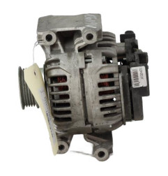 Alternateur OPEL SIGNUM