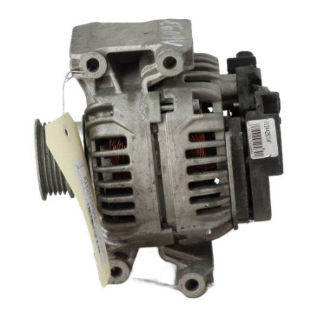 Alternateur OPEL SIGNUM