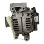 Alternateur OPEL SIGNUM