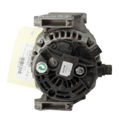 Alternateur OPEL SIGNUM Photo n°3