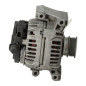 Alternateur OPEL SIGNUM