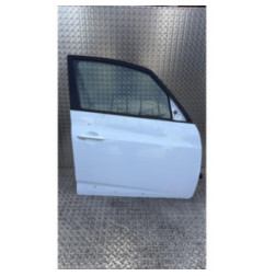 Porte avant droit KIA VENGA Photo n°1