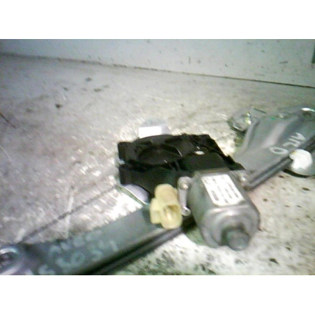 Moteur leve vitre arriere droit CHEVROLET AVEO 2