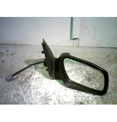 Retroviseur droit FORD MONDEO 2 Photo n°1