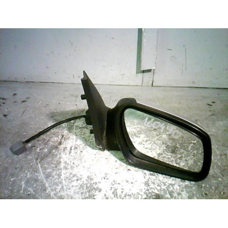 Retroviseur droit FORD MONDEO 2 Photo n°1