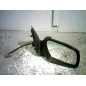 Retroviseur droit FORD MONDEO 2