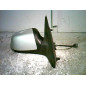 Retroviseur droit FORD MONDEO 2