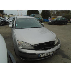Retroviseur droit FORD MONDEO 2 Photo n°4