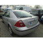 Retroviseur droit FORD MONDEO 2