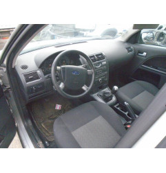 Retroviseur droit FORD MONDEO 2 Photo n°7