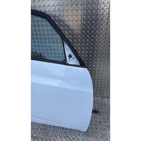 Porte avant droit KIA VENGA