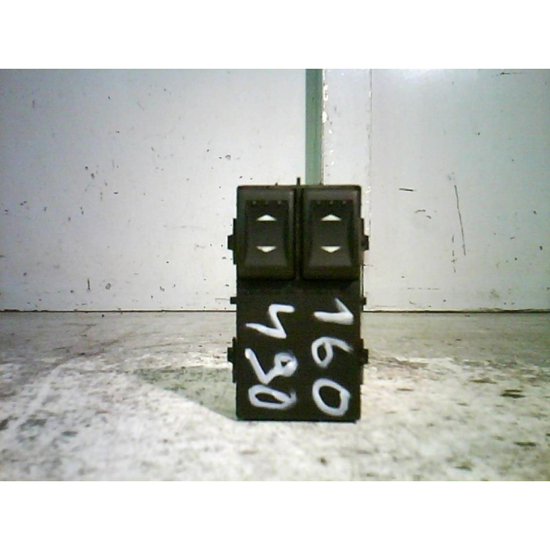 Interrupteur de leve vitre avant gauche FORD MONDEO 2