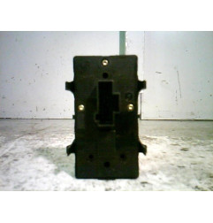 Interrupteur de leve vitre avant gauche FORD MONDEO 2