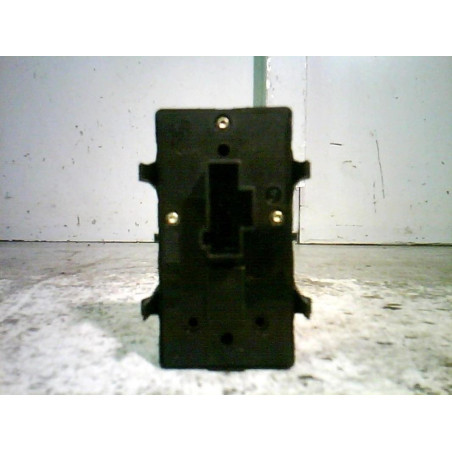 Interrupteur de leve vitre avant gauche FORD MONDEO 2