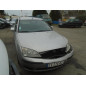Interrupteur de leve vitre avant gauche FORD MONDEO 2