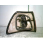 Feu arriere principal droit (feux) OPEL OMEGA B