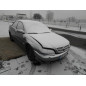 Feu arriere principal droit (feux) OPEL OMEGA B