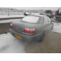 Feu arriere principal droit (feux) OPEL OMEGA B