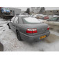 Feu arriere principal droit (feux) OPEL OMEGA B
