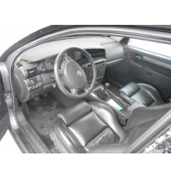 Feu arriere principal droit (feux) OPEL OMEGA B Photo n°7