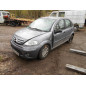 Cardan gauche (transmission) CITROEN C3 1
