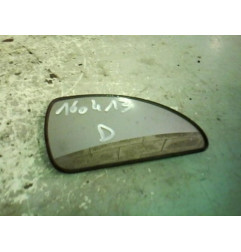 Glace retroviseur droit KIA CEE-D 1 Photo n°1