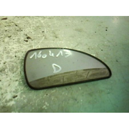 Glace retroviseur droit KIA CEE-D 1 Photo n°1