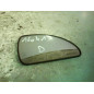 Glace retroviseur droit KIA CEE-D 1