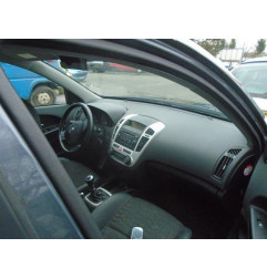 Glace retroviseur droit KIA CEE-D 1 Photo n°6