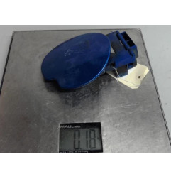 Trappe d'essence PEUGEOT 307 Photo n°1