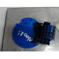 Trappe d'essence PEUGEOT 307