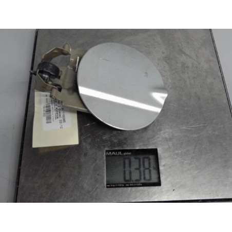 Trappe d'essence CHRYSLER SEBRING 2 Photo n°1