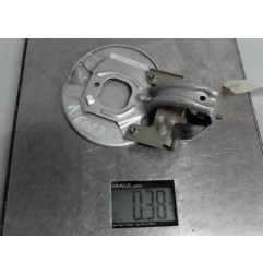 Trappe d'essence CHRYSLER SEBRING 2