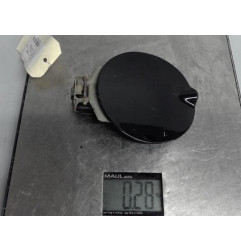 Trappe d'essence DODGE CALIBER Photo n°1