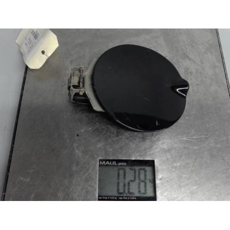 Trappe d'essence DODGE CALIBER Photo n°1