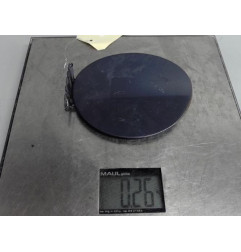 Trappe d'essence FORD GALAXY 1 Photo n°1