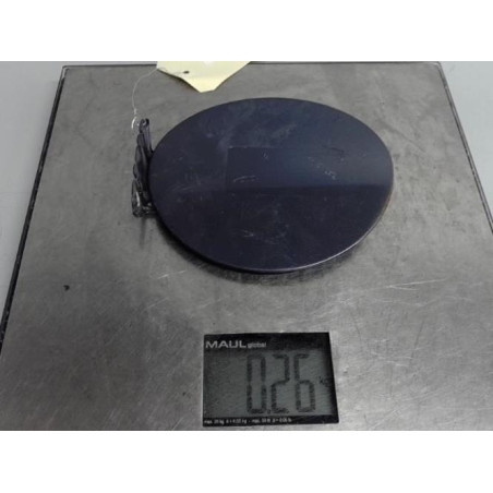 Trappe d'essence FORD GALAXY 1 Photo n°1