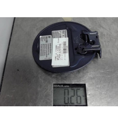 Trappe d'essence FORD GALAXY 1